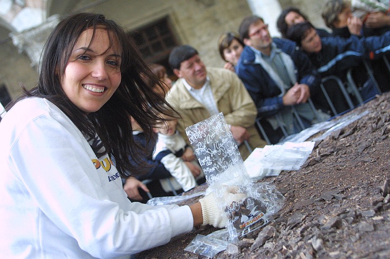 eurochocolate (7).JPG